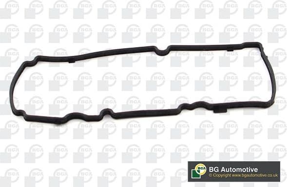 Gasket, cylinder head cover RC9607