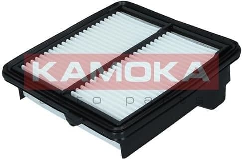 Air Filter F245401 - image 4