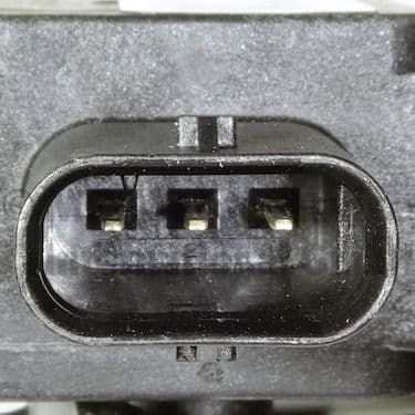 Sensor, exhaust pressure 7.11190.12.0 - image 2