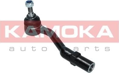 Tie Rod End 9010305 - image 2