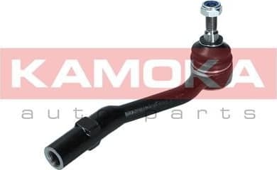 Tie Rod End 9010305 - image 3