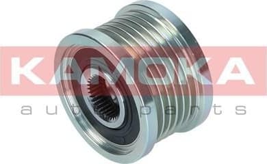 Alternator Freewheel Clutch RC083 - image 4