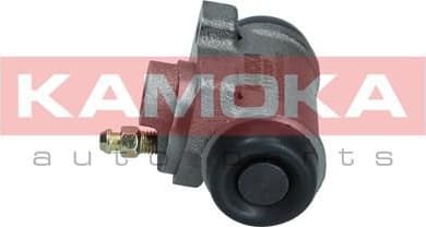 Wheel Brake Cylinder 1110027 - image 2