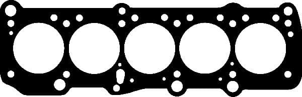 Gasket, cylinder head 411472P