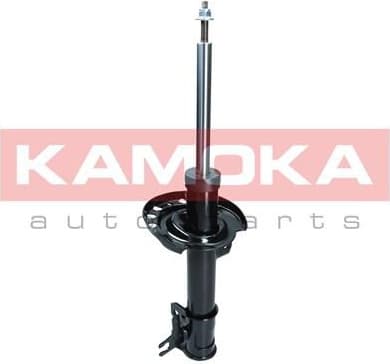 Shock Absorber 2000592 - image 3