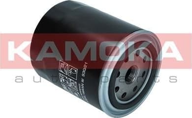 Oil Filter F117801 - image 4