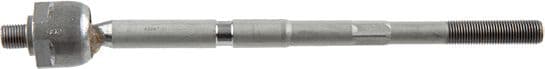 Inner Tie Rod 43247 01