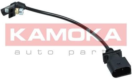 Sensor, camshaft position 108035 - image 2