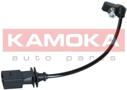 Sensor, camshaft position 108035 - image 3