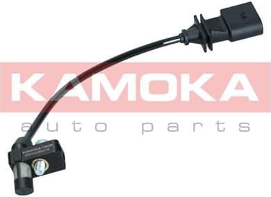 Sensor, camshaft position 108035 - image 5