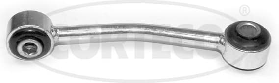 Link/Coupling Rod, stabiliser bar 49396130