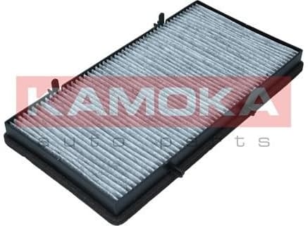 Filter, cabin air F519101 - image 3