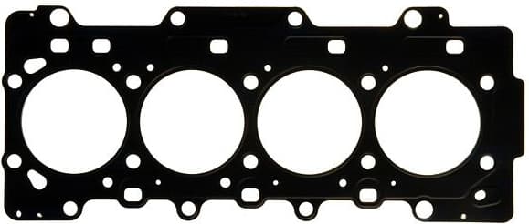 Gasket, cylinder head CH9529