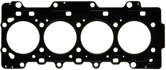 Gasket, cylinder head CH9529A