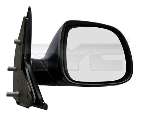 Exterior Mirror 337-0190 - image 2