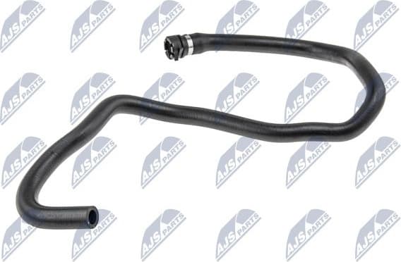 Radiator Hose CPP-PE-001