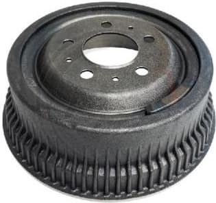 Brake Drum 2550-S