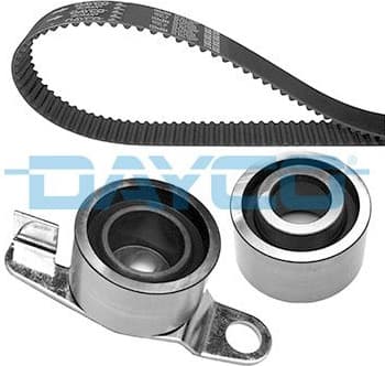 Timing Belt Kit KTB725
