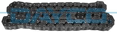 Timing Chain TCH1087