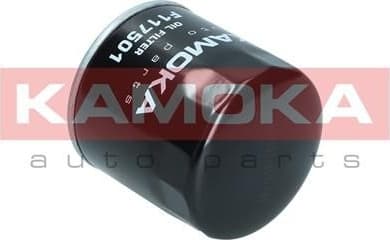 Filter oil F117501 - image 3