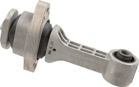 Mounting, engine 43013 01