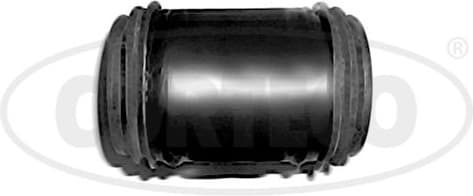 Mounting, control/trailing arm 49398182