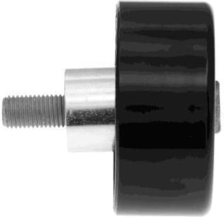 Deflection/Guide Pulley, V-ribbed belt DriveAlign™ T36789