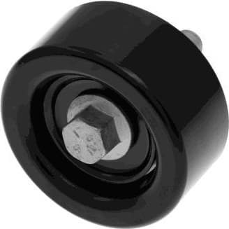 Deflection/Guide Pulley, V-ribbed belt DriveAlign™ T36789 - image 9