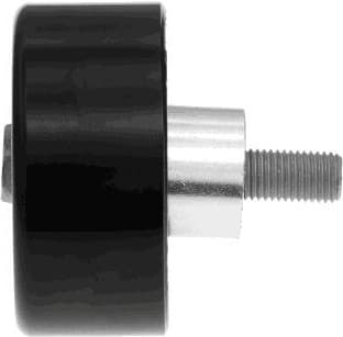 Deflection/Guide Pulley, V-ribbed belt DriveAlign™ T36789 - image 13