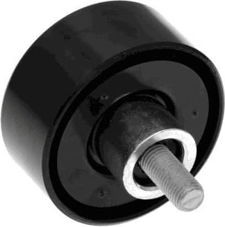 Deflection/Guide Pulley, V-ribbed belt DriveAlign™ T36789 - image 17