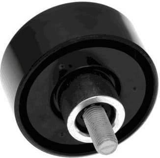 Deflection/Guide Pulley, V-ribbed belt DriveAlign™ T36789 - image 18