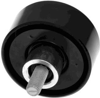 Deflection/Guide Pulley, V-ribbed belt DriveAlign™ T36789 - image 20