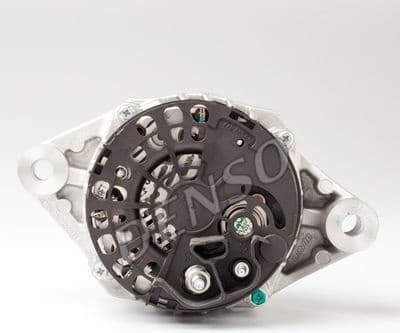 Alternator DAN1084 - image 2