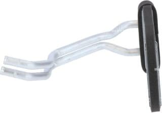 Heat Exchanger, interior heating 54404 - image 2