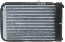 Heat Exchanger, interior heating 54404 - image 3