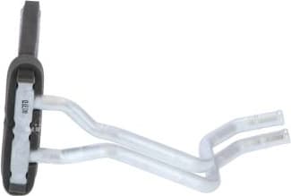 Heat Exchanger, interior heating 54404 - image 4