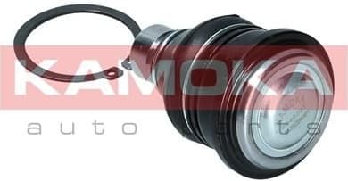 Joint, suspension 9040201 - image 3