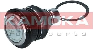 Joint, suspension 9040201 - image 4