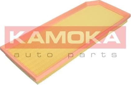 Air Filter F249101 - image 2