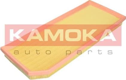 Air Filter F249101 - image 4