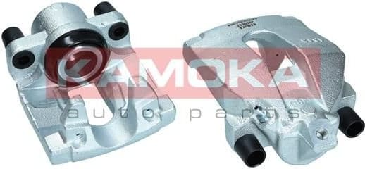 Brake Caliper JBC0697