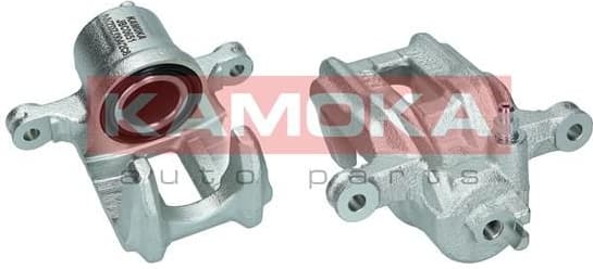 Brake Caliper JBC0651