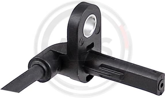 Sensor, wheel speed 30086 - image 3