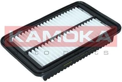 Air Filter F247101 - image 3