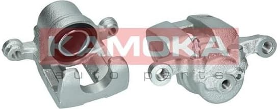 Brake caliper JBC1104