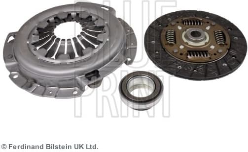 Clutch Kit ADG03029
