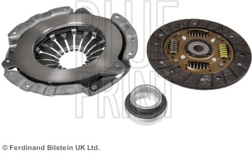 Clutch Kit ADG03029 - image 2