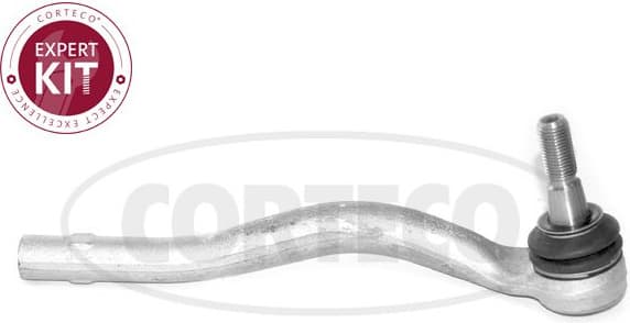 Tie Rod End 49401678