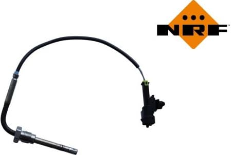 Sensor, exhaust gas temperature EASY FIT 707145