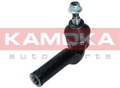 Tie rod end 9010069 - image 2